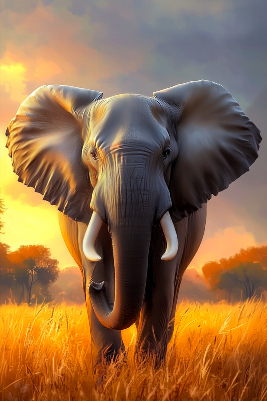 Eco Ancestral